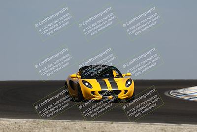 media/May-25-2025-Lotus Club Golden Gate (Sun) [[681474f0a2]]/Intermediate Group/Turn 2/